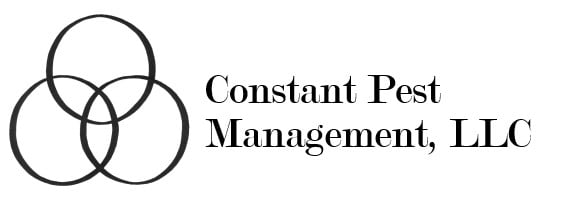 Avatar for Constant Pest Management